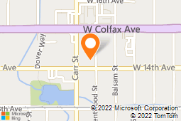 Software Security Solutions