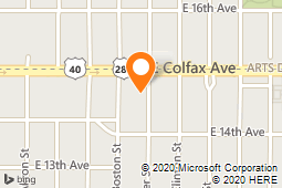 Globe Contact Auto Repair