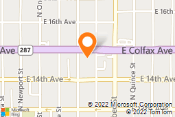 Catholic Charities - St Vincent DE Paul Thrift Store