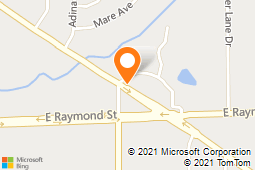 Gerdes Ralph Consultants LLC