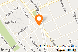 Merritts Flowers LLC