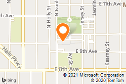 Lynn T Hopkins - Mba CPA Abv