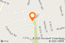 Manley Lawn & Landscaping Inc