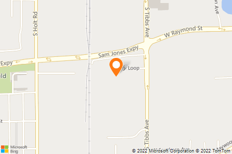 Cardinal Contracting LLC