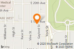 Cornell Prescription Pharmacy