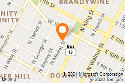 Marks O'Neill O'Brien & Courtney PC