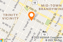 Friedlander, Joel - Bouchard Margules & Friedlande