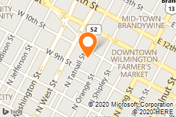 Bilynsky - Oleh V Attorney