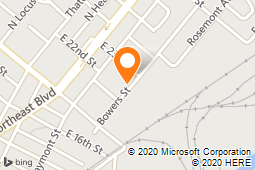 Catholic Charities - Catholic Thrift Shop - Donations and Home Pickup