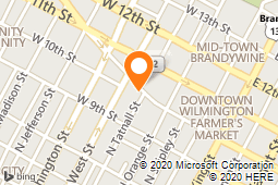 Van Ogtrop - Bernard A Attorney