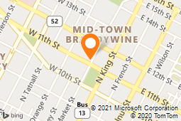 Delage Landen Royalties & Trademark Inc