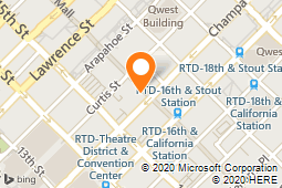 A la Carte Gifts & Baskets