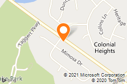 HIGH TECH COPIERS LLC