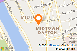 Centerville Car Wash & Cafe