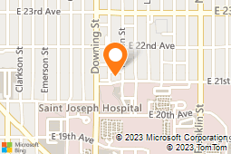 Caldwell - Kirk Mortuary