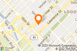 Kitchen Remodel Denver