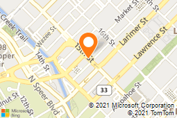 Rolf Jensen & Associates