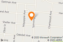 Riverside Fire Department Station 2