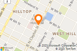 Allied Diagnostic Pathology Consultants Pa