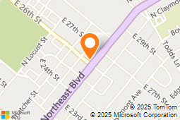 Shabazz Steak and Take