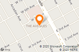 New York Life Agent Bill Kyle