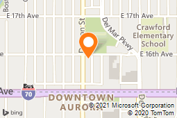 Thomas GED Prep School