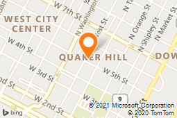 GetResponse Email Marketing