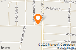 Canyon Falls Office Products Inc