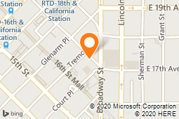 Mercer Human Resource Consulting