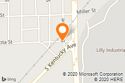 Grey's Automotive Inc