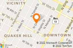 ADX Security Systems Inc