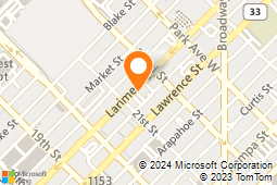 Fast Cash Pawn & Payday Loan