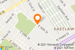 Speakman Co - Manufacturing Division - Factory