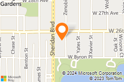 Euro Glass & Remodel