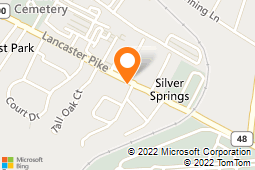 Evergreen Inc Realtors