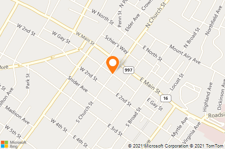 Lochstampfor Funeral Home Inc - Paul T Lochstampfor - Supervisor Owner