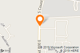 Precious Peek 4D Ultrasound