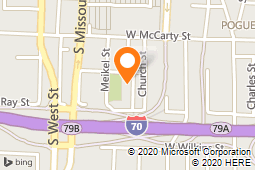 Taylor & Blackburn Battery Warehouse Inc