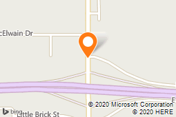 Sharky's Skate Center