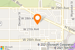 Absolute Health Resource