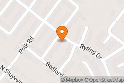 U S Government - Federal Bureau of Investigation