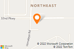 Science Care Anatomical