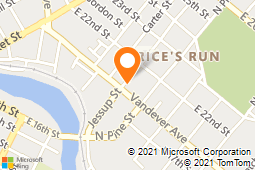 Jps Hair Styling Salon - Barber Shop