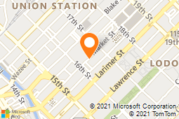 CommonTiger* Website Repair, Updates and Design