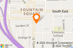 Teamsters Safety Training Indiana Conference