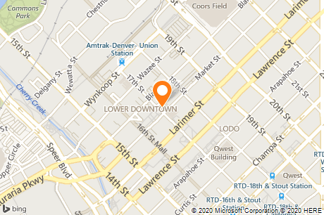 Kelly III, William J. - Kelly, Stacy & Rita