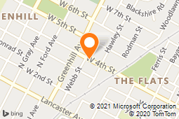 Heavenly Angels Academy