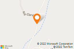 Woody's Auto Crushing & Scrap Metals