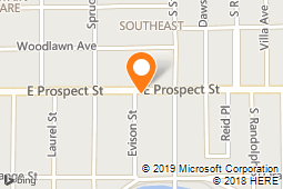 Midwest Fire & Safety Equipment Co Inc