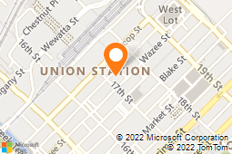 Stabil-Loc Foundation Solutions